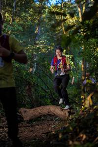 BIB: 
                            <button type="button" onclick="openModal(19245264)" class="btn btn-primary btn-sm float-right btn-popup" data-toggle="modal" data-target=".modal-high-quality">
                        <i class="fas fa-shopping-cart"></i> Add to Cart
                    </button>
                                            <button type="button" onclick="isThisMe(19245264, true)" class="btn btn-success btn-sm float-right btn-popup btn-isme hidden" data-toggle="tooltip" data-placement="bottom" title="นี่คือรูปของคุณใช่ไหม คลิกที่นี่เพื่อเอาเข้าอัลบั้ม">
                        <i class="fas fa-plus"></i> Add to album
                    </button>
                    <button type="button" onclick="isThisMe(19245264, false)" class="btn btn-warning btn-sm float-right btn-popup btn-isnotme hidden">
                        <i class="fas fa-ban"></i> Remove from album
                    </button>